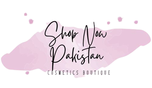 ShopNowPakistan